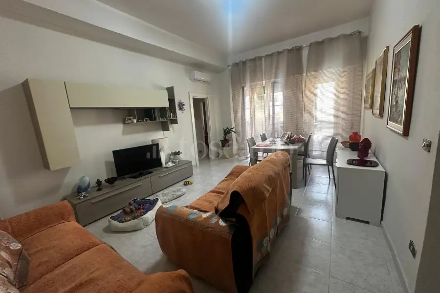 Casa in vendita di 95 mq a €139.000 (rif. 86/2026)