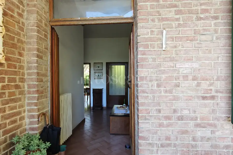 Casa Indipendente in vendita di 154 mq a €515.000 (rif. 22/2026)