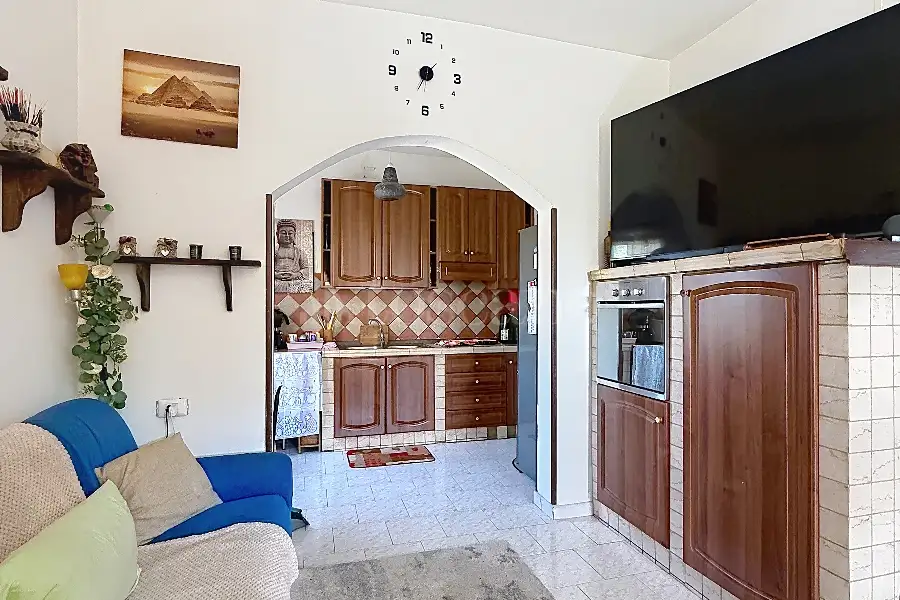 Casa Indipendente in vendita di 180 mq a €190.000 (rif. 159/2026)