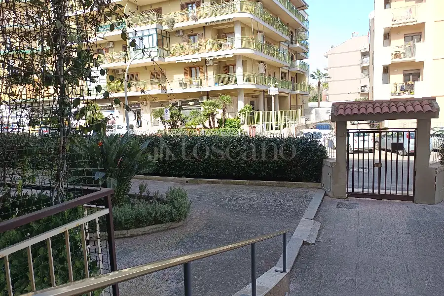 Ufficio in vendita di 90 mq a €89.000 (rif. 29/2026)