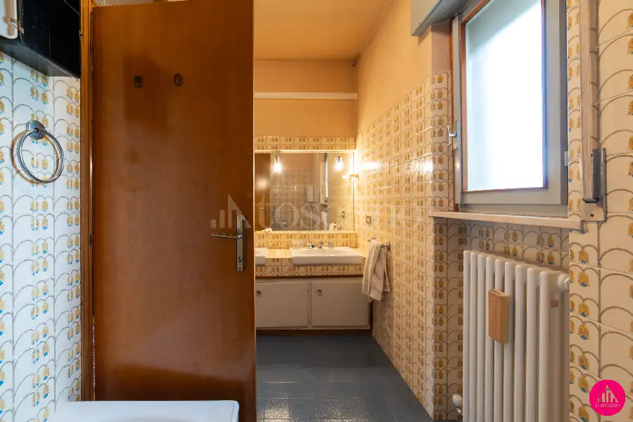Casa Indipendente in vendita di 170 mq a €279.000 (rif. 95/2026)