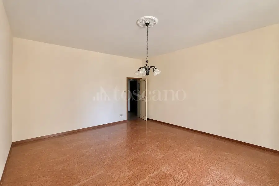 Casa in vendita di 120 mq a €219.000 (rif. 69/2026)