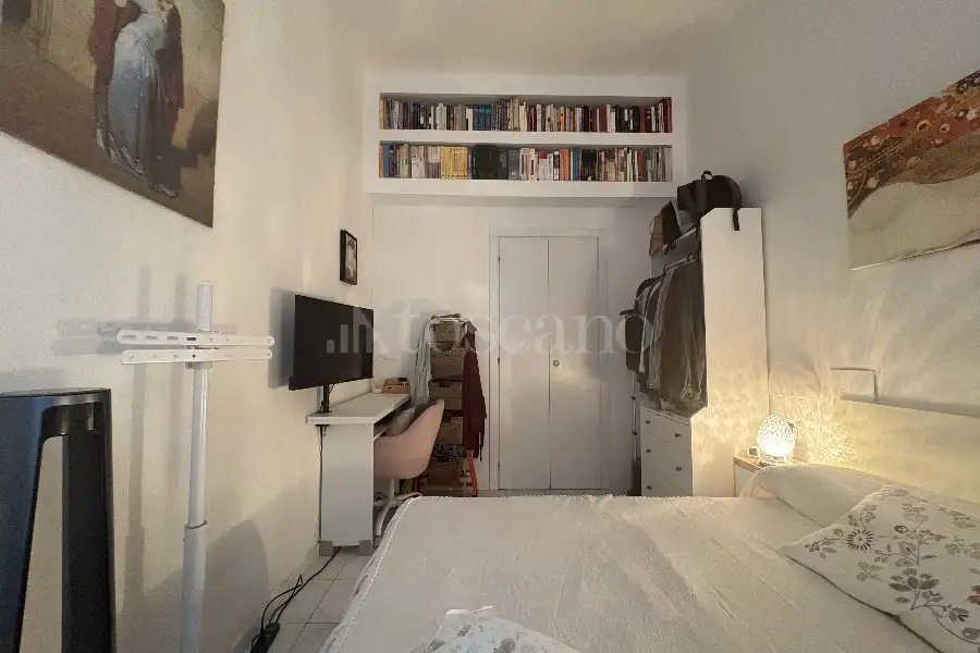 Casa in vendita di 50 mq a €200.000 (rif. 24/2026)