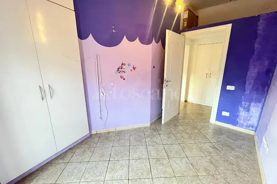 Casa in vendita di 75 mq a €245.000 (rif. 56/2026)