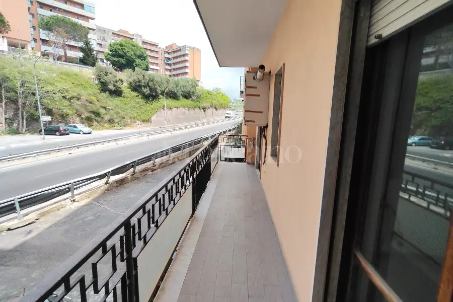 Casa in vendita di 115 mq a €69.000 (rif. 50/2026)