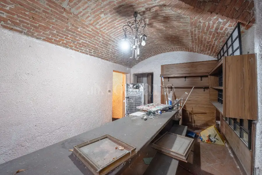 Casa Indipendente in vendita di 200 mq a €510.000 (rif. 36/2026)