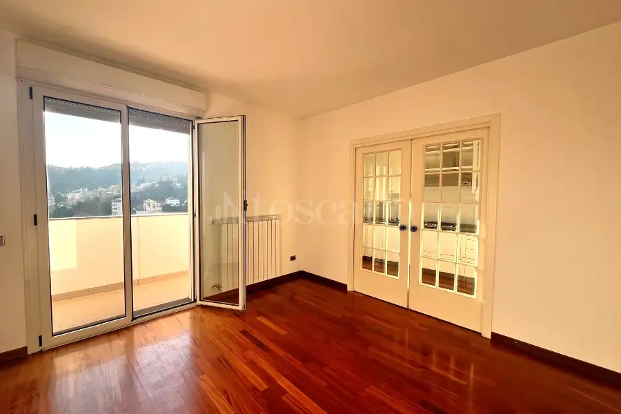 Casa in vendita di 88 mq a €175.000 (rif. 54/2025)