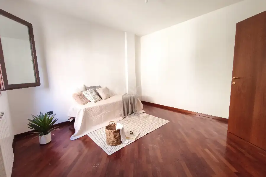 Casa in vendita di 127 mq a €189.000 (rif. 77/2024)