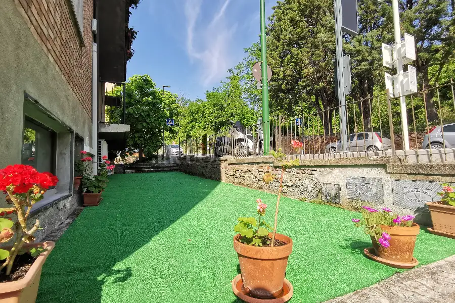 Casa in vendita di 130 mq a €299.000 (rif. 18/2023)