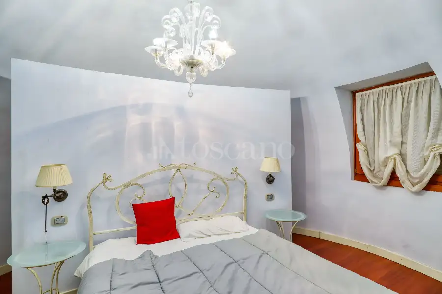 Casa in vendita di 90 mq a €160.000 (rif. 118/2026)