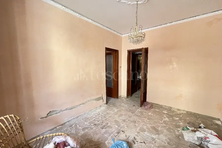 Casa in vendita di 71 mq a €59.000 (rif. 15/2025)