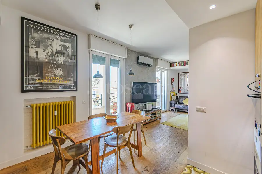Casa in vendita di 81 mq a €839.000 (rif. 21/2026)