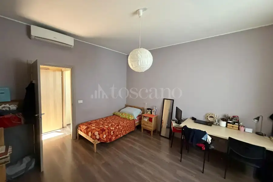 Casa in vendita di 165 mq a €407.000 (rif. 32/2026)