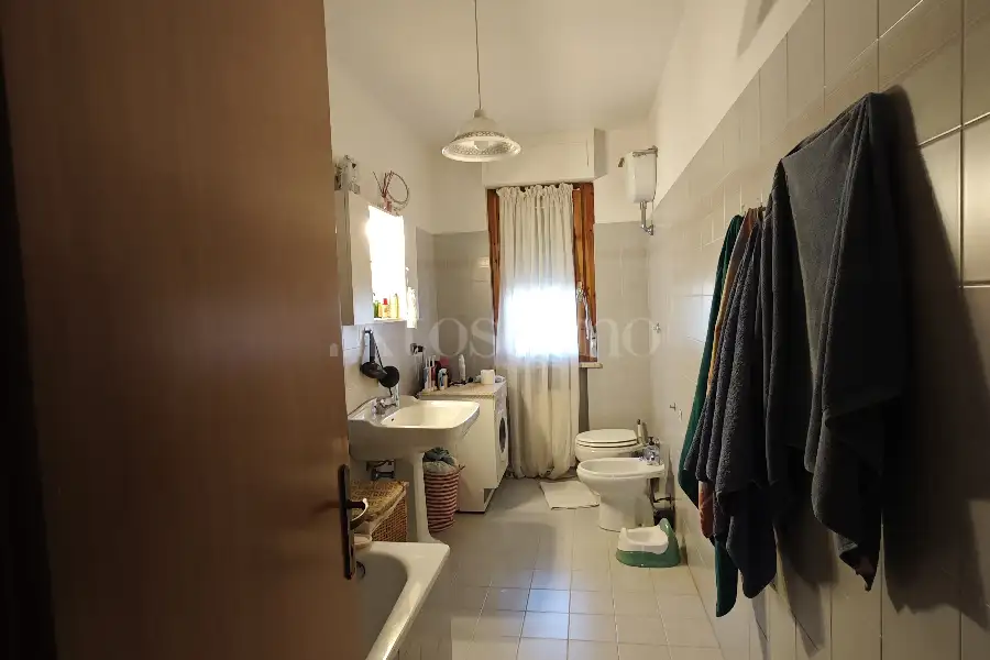 Casa in vendita di 90 mq a €185.000 (rif. 9/2026)