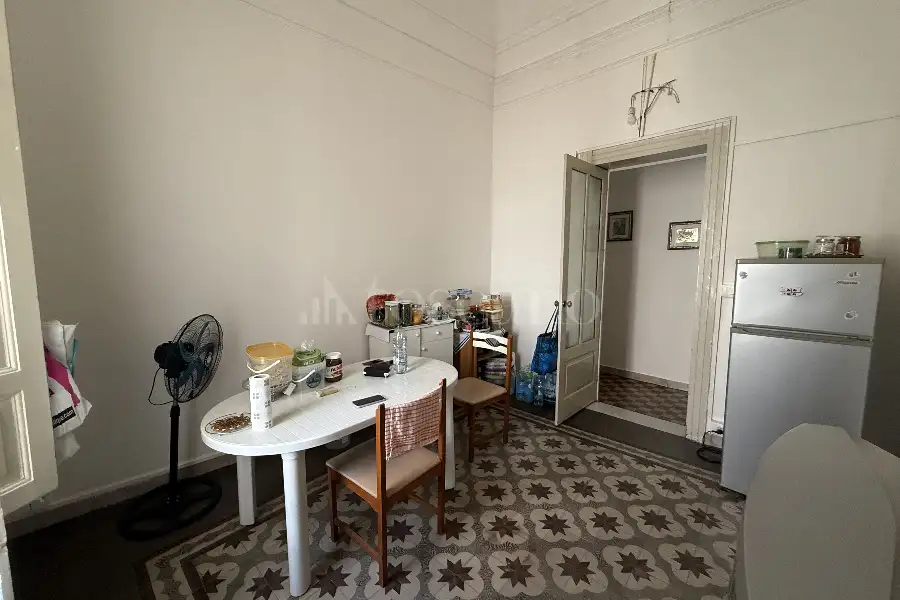 Casa in vendita di 72 mq a €75.000 (rif. 169/2026)