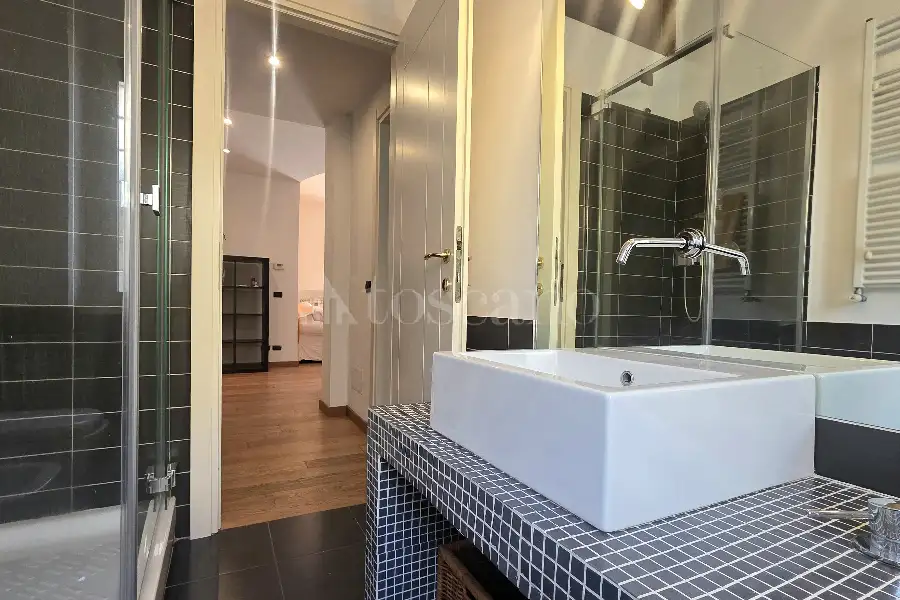Casa in vendita di 65 mq a €229.000 (rif. 9/2026)