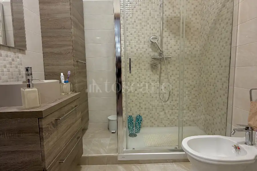 Casa in vendita di 100 mq a €350.000 (rif. 5/2026)