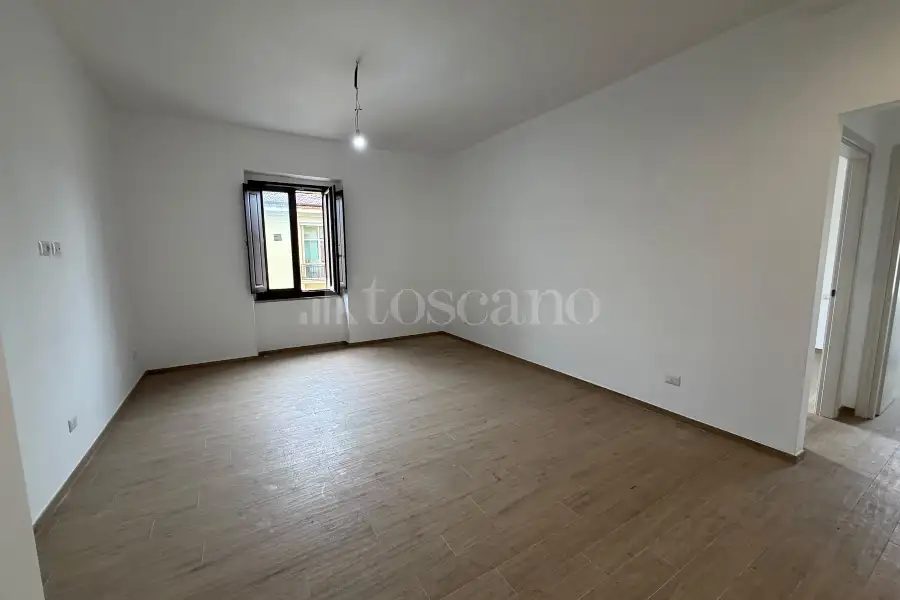 Casa in vendita di 90 mq a €130.000 (rif. 168/2026)