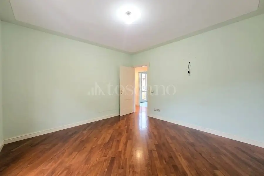 Casa in vendita di 110 mq a €220.000 (rif. 49/2026)