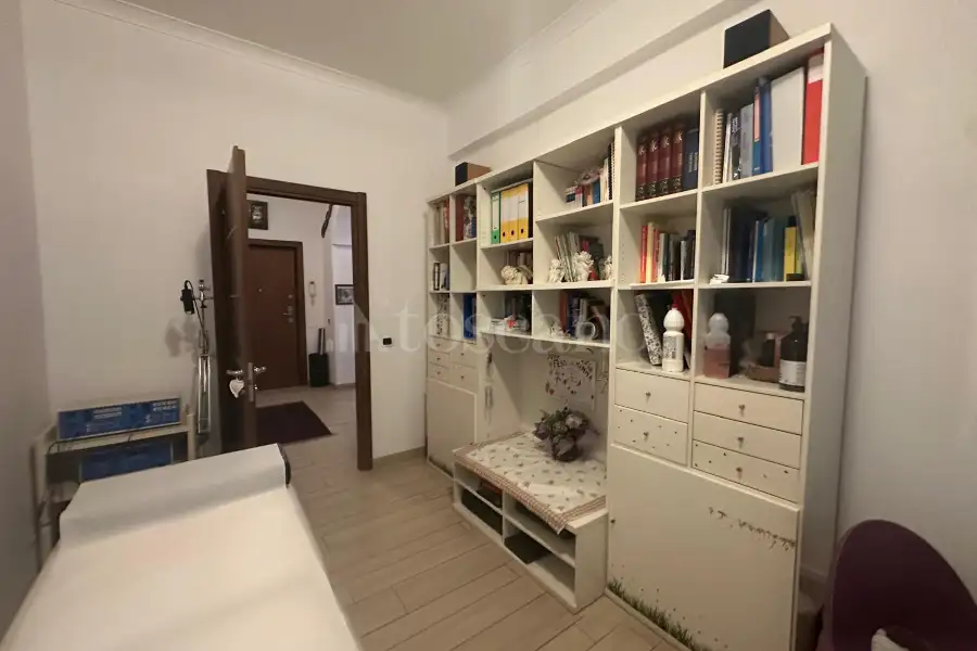 Casa in vendita di 175 mq a €369.000 (rif. 34/2025)