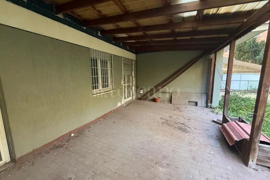 Casa in vendita di 105 mq a €249.000 (rif. 80/2025)