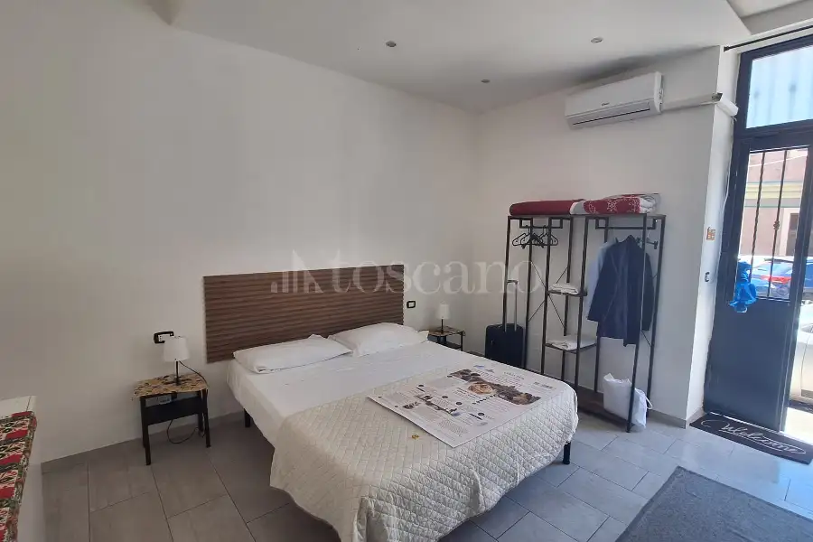 Casa in vendita di 34 mq a €69.000 (rif. 115/2026)