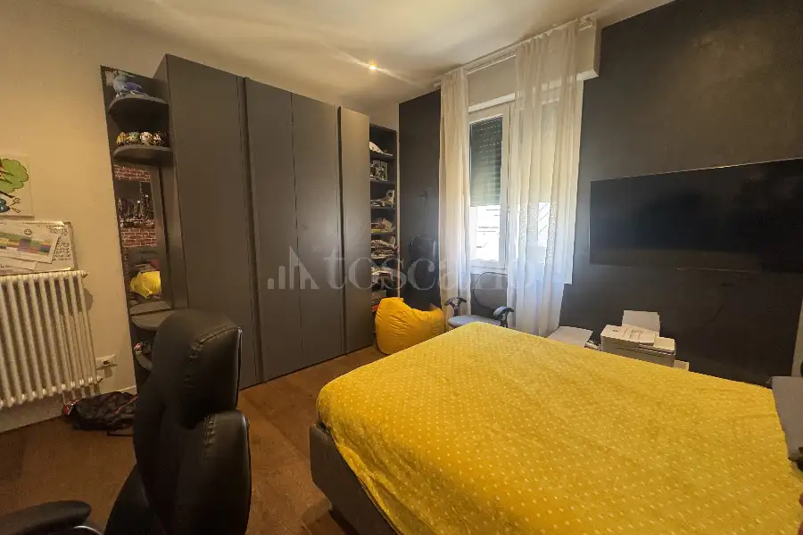 Casa in vendita di 160 mq a €755.000 (rif. 35/2026)