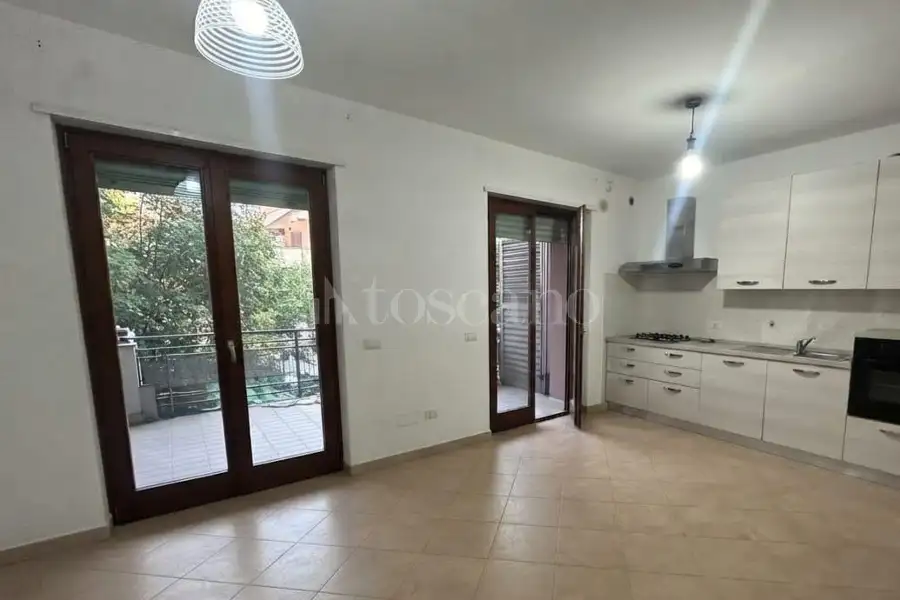 Casa in vendita di 40 mq a €125.000 (rif. 84/2026)
