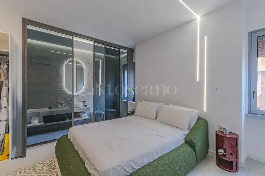 Casa in vendita di 100 mq a €960.000 (rif. 20/2026)