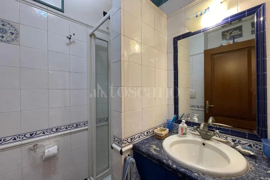 Casa in vendita di 140 mq a €595.000 (rif. 25/2025)