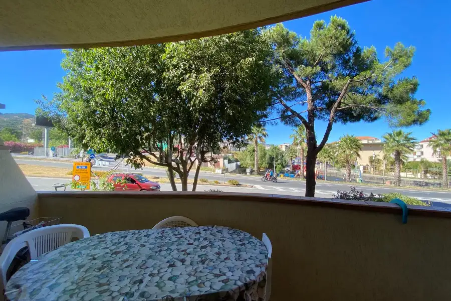 Casa in vendita di 50 mq a €77.000 (rif. 41/2026)