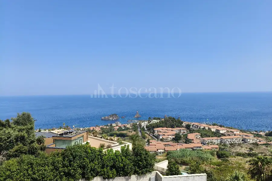 Casa in vendita di 260 mq a €415.000 (rif. 116/2026)