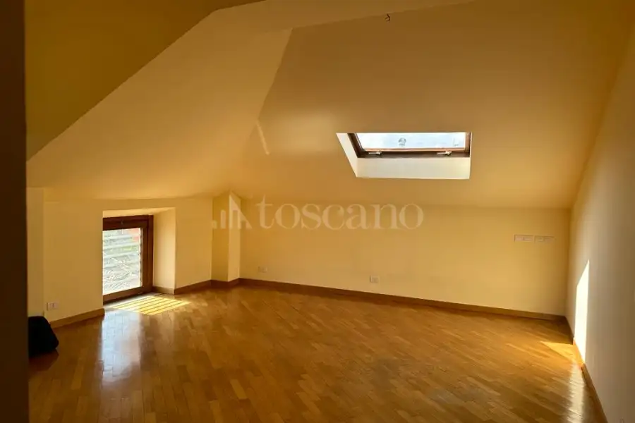 Casa in vendita di 180 mq a €225.000 (rif. 129/2023)