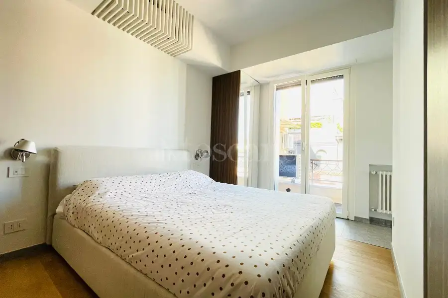 Casa in affitto di 66 mq a €2.000 (rif. 22/2026)