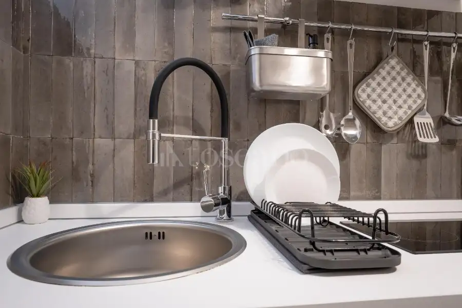 Casa in vendita di 40 mq a €44.000 (rif. 118/2025)