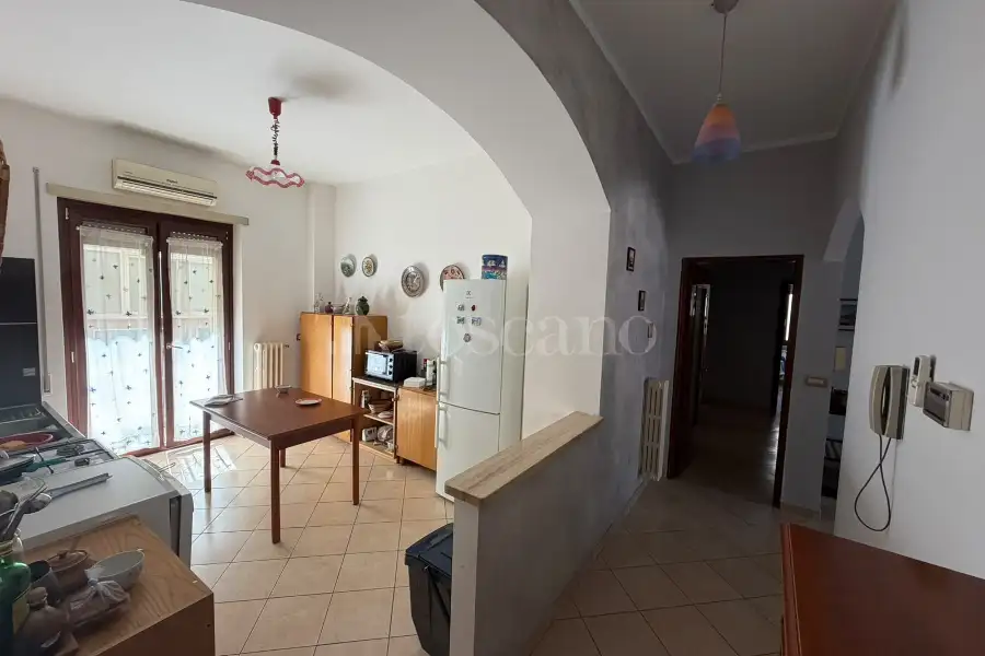 Casa in vendita di 130 mq a €130.000 (rif. 9/2026)
