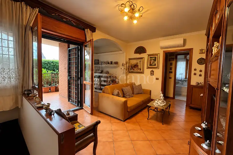 Casa in vendita di 120 mq a €309.000 (rif. 65/2026)