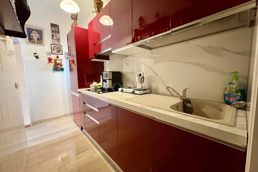 Casa in vendita di 70 mq a €139.000 (rif. 38/2026)