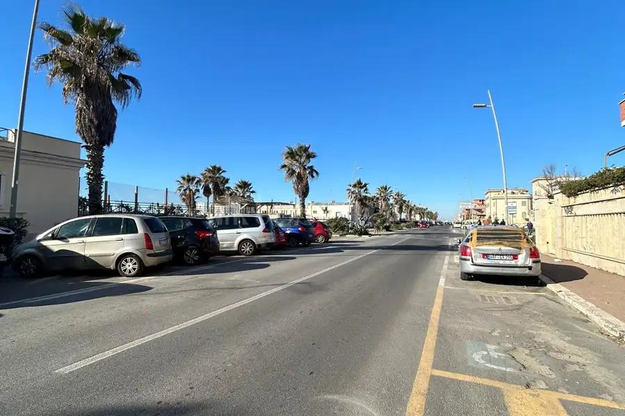 Casa in vendita di 85 mq a €149.000 (rif. 62/2025)