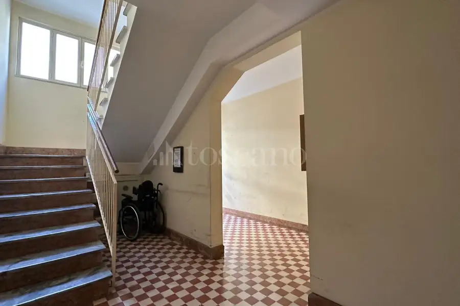 Casa in vendita di 75 mq a €239.000 (rif. 39/2025)