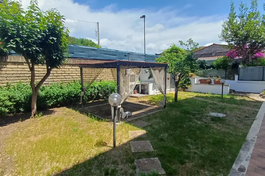 Casa in vendita di 45 mq a €130.000 (rif. 65/2026)