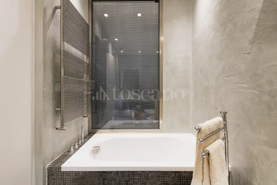 Casa in affitto di 120 mq a €4.000 (rif. 28/2025)