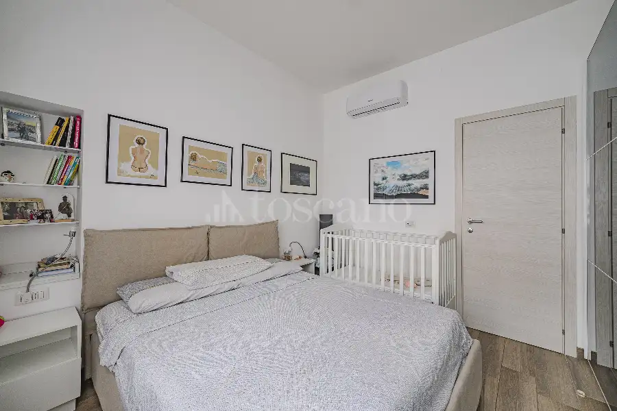 Casa in vendita di 90 mq a €410.000 (rif. 34/2026)