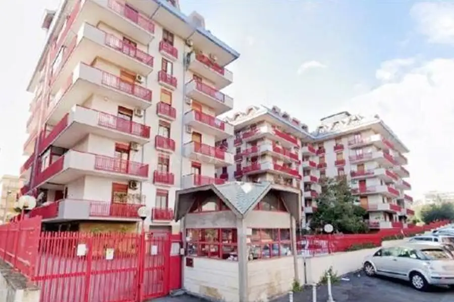 Casa in affitto di 150 mq a €890 (rif. 151/2026)