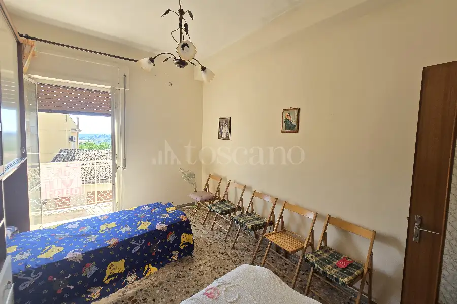 Casa in vendita di 91 mq a €45.000 (rif. 97/2026)