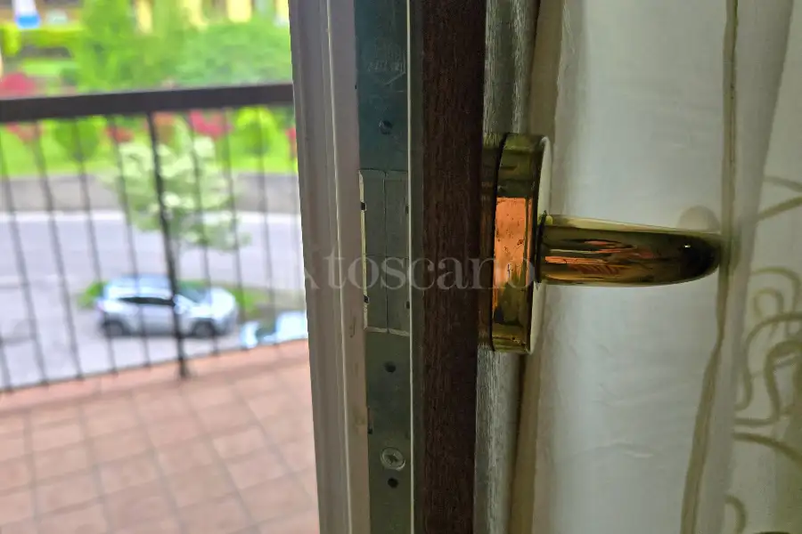 Casa in vendita di 80 mq a €55.000 (rif. 27/2026)