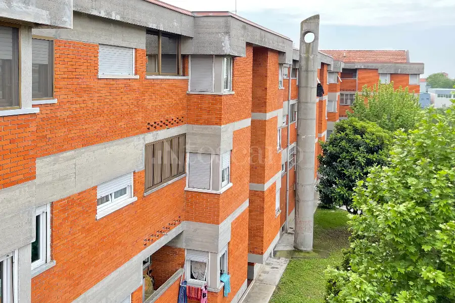 Casa in vendita di 120 mq a €125.000 (rif. 60/2026)