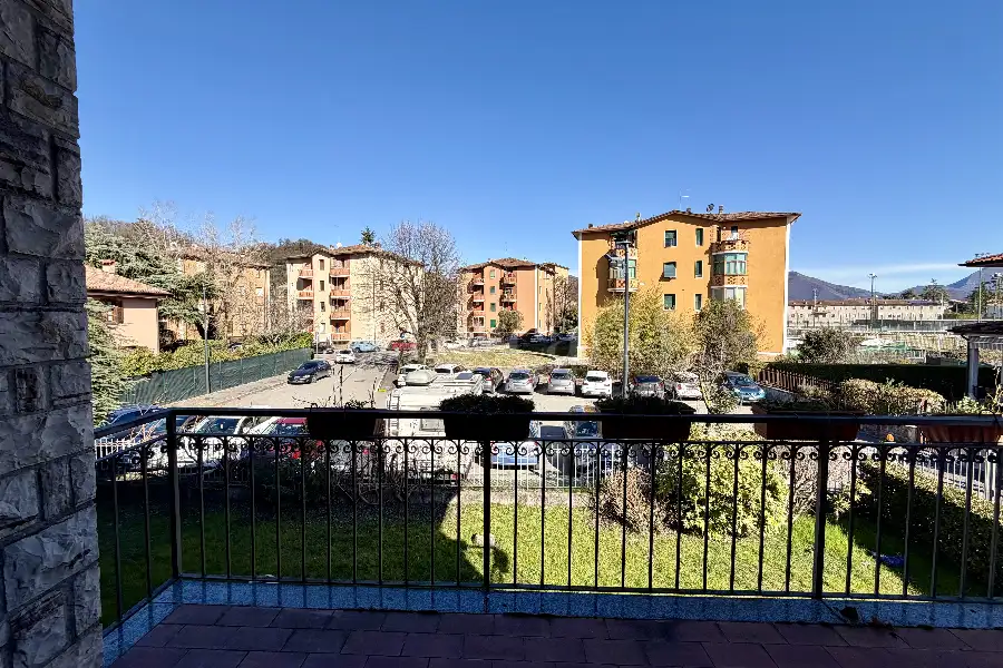 Villa in vendita di 400 mq a €870.000 (rif. 13/2026)