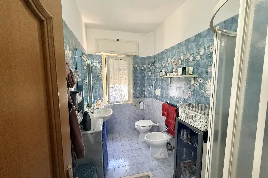 Villa Bifamiliare in vendita di 150 mq a €219.000 (rif. 30/2026)