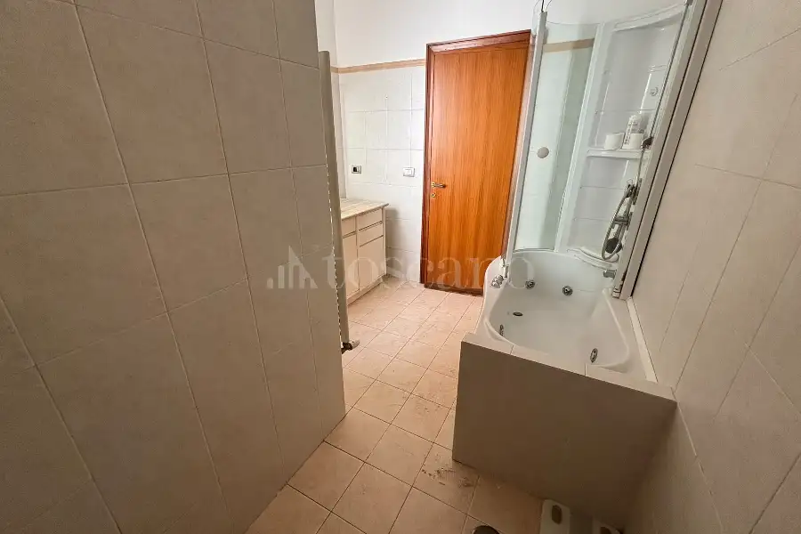 Casa in vendita di 90 mq a €295.000 (rif. 41/2026)